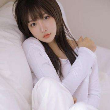 我的女友是妲己2手机版(暂未上线)v1.0 官方安卓版