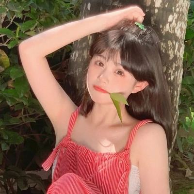 大天使之剑h5折扣端下载