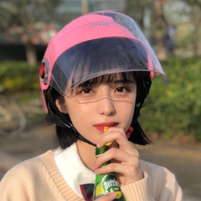 covens手机版下载